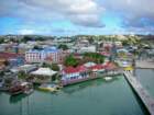 day5antigualocatedinthemiddleoftheleewardislandsintheeasterncaribbean_small.jpg