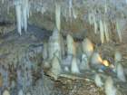 day6barbadosharrisonscave3_small.jpg
