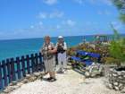 day6barbadosjanejeanetteanimalflowercavesatnorthpointstlucy_small.jpg