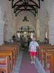 day6barbadosjohnstjamesparishchurchcoralstonestructureoldestanglicanchurch_small.jpg
