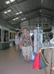 day6bridgetownbarbadosjaneportterminal_small.jpg