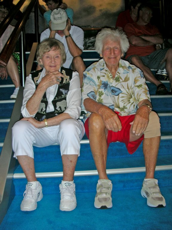 day6bridgetownbarbadosjeanettejohnwaitingtoexittheshipandstartourbluetridenttour.jpg