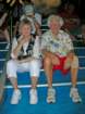 day6bridgetownbarbadosjeanettejohnwaitingtoexittheshipandstartourbluetridenttour_small.jpg