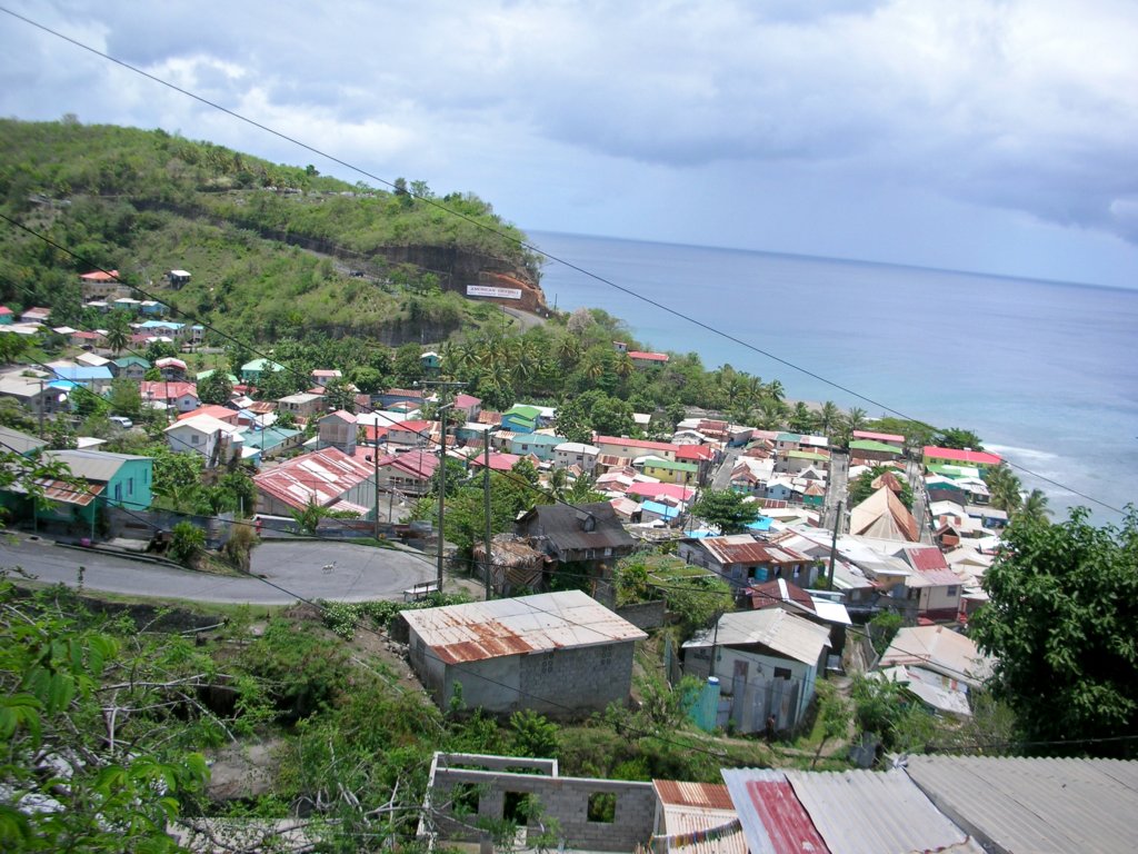 day7canariesstlucia.jpg