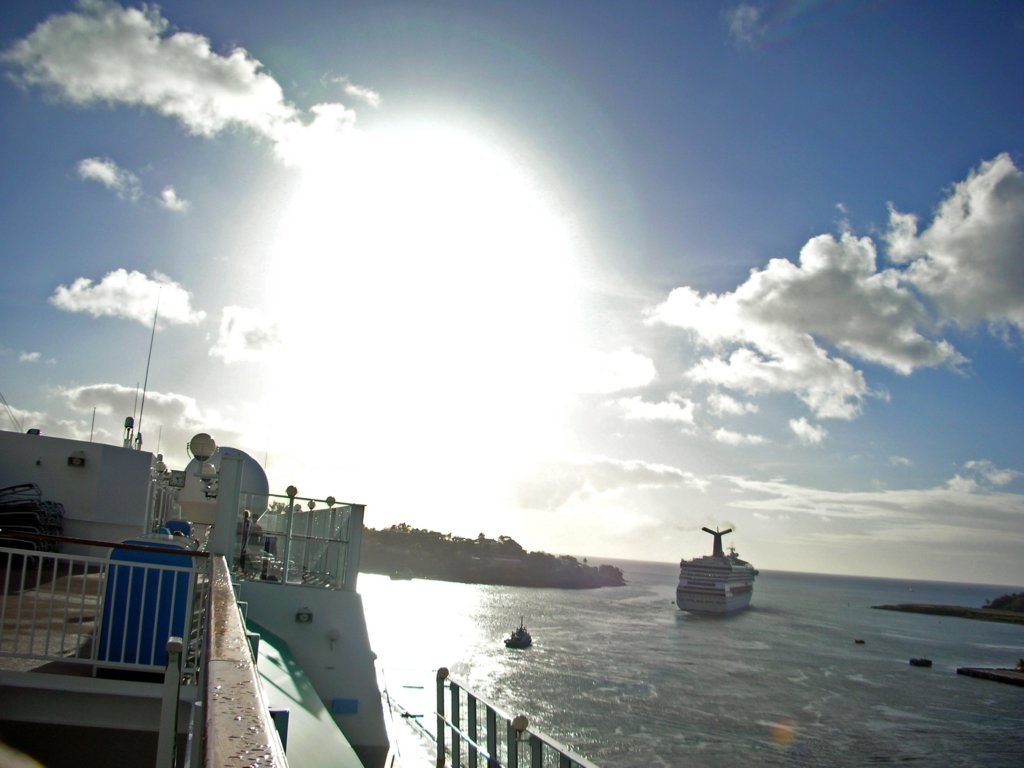 day7leavingcastriesstlucianclnorwegianjewel.jpg