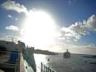 day7leavingcastriesstlucianclnorwegianjewel_small.jpg