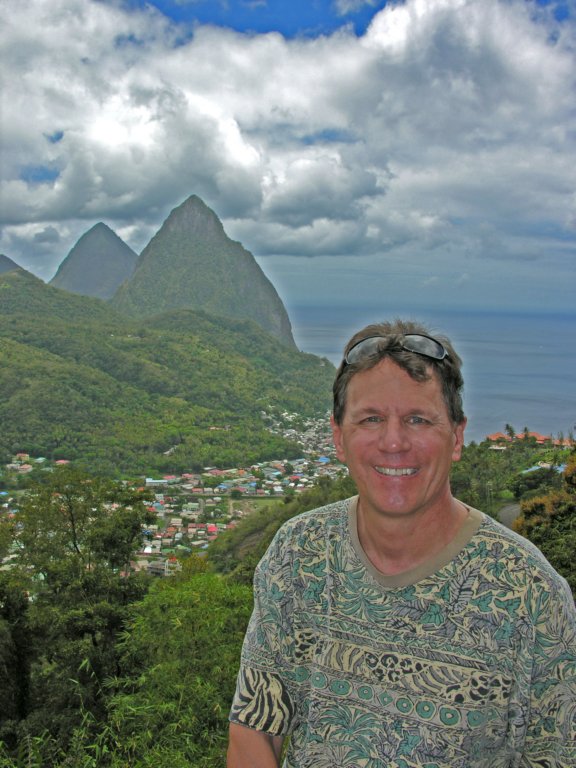 day7soufrierestluciajackpitons.jpg