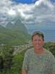 day7soufrierestluciajackpitons_small.jpg