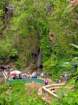 day7soufrierestluciapitonfallshotwaterfallsontheleftcoldwaterfallsontherightfedbysulphursprings_small.jpg