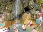 day7soufrierestluciapitonfallsjacknexttohotwaterfalls_small.jpg