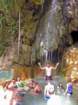 day7soufrierestluciapitonfallsjackunderthehotwaterfalls_small.jpg