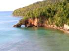 day7stlucia_small.jpg