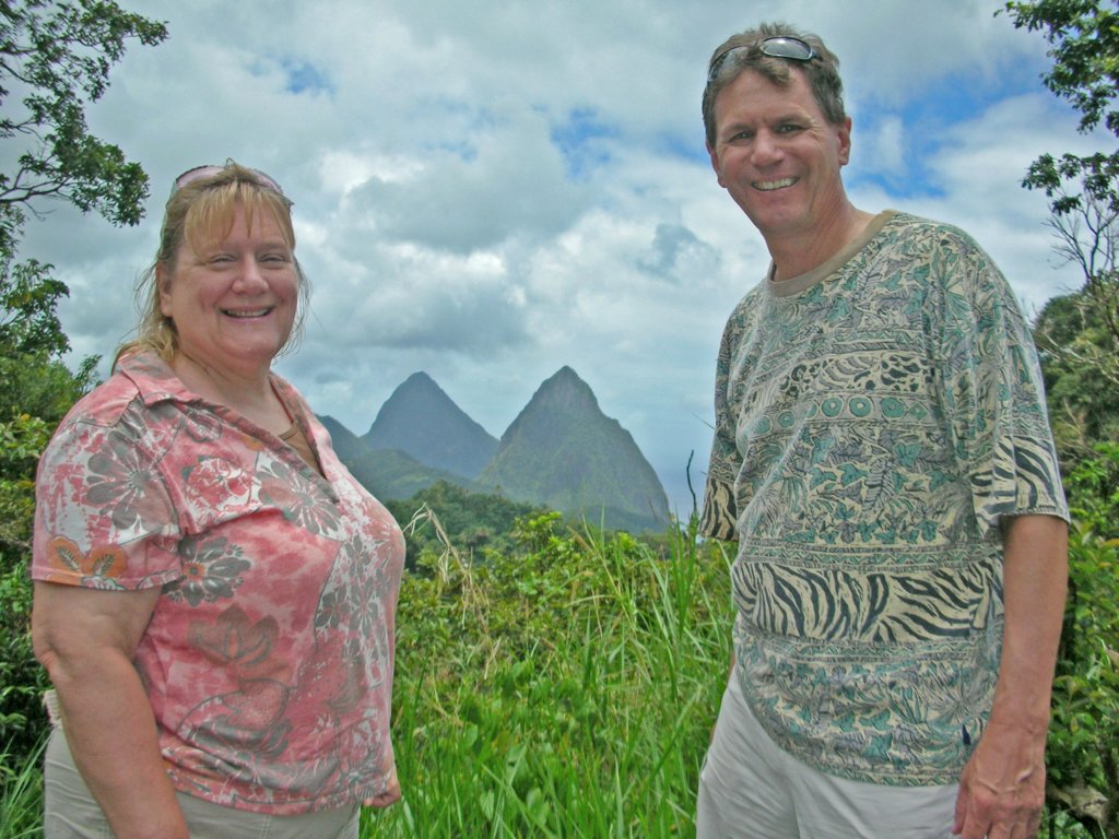day7stluciajanejackpitons.jpg