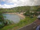 day7stluciawestcoastroadtravelingtosoufriere_small.jpg