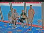 day8atseajanejohnjeanettejackspinnakerloungenclnorwegianjewel_small.jpg