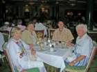 day8atseajeanettejanejackjohntsarspalacemaindiningroom_small.jpg