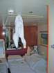 day8atseaourroomfourbedsforthefourofus_small.jpg