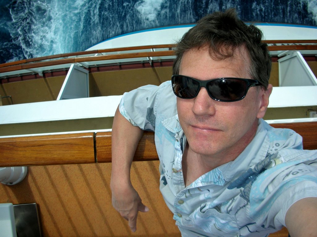 day9atseajack.jpg