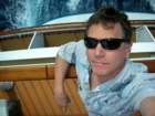 day9atseajack_small.jpg