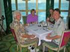 day9atseajohnjeanettejanejacktsarspalacemaindiningroom_small.jpg
