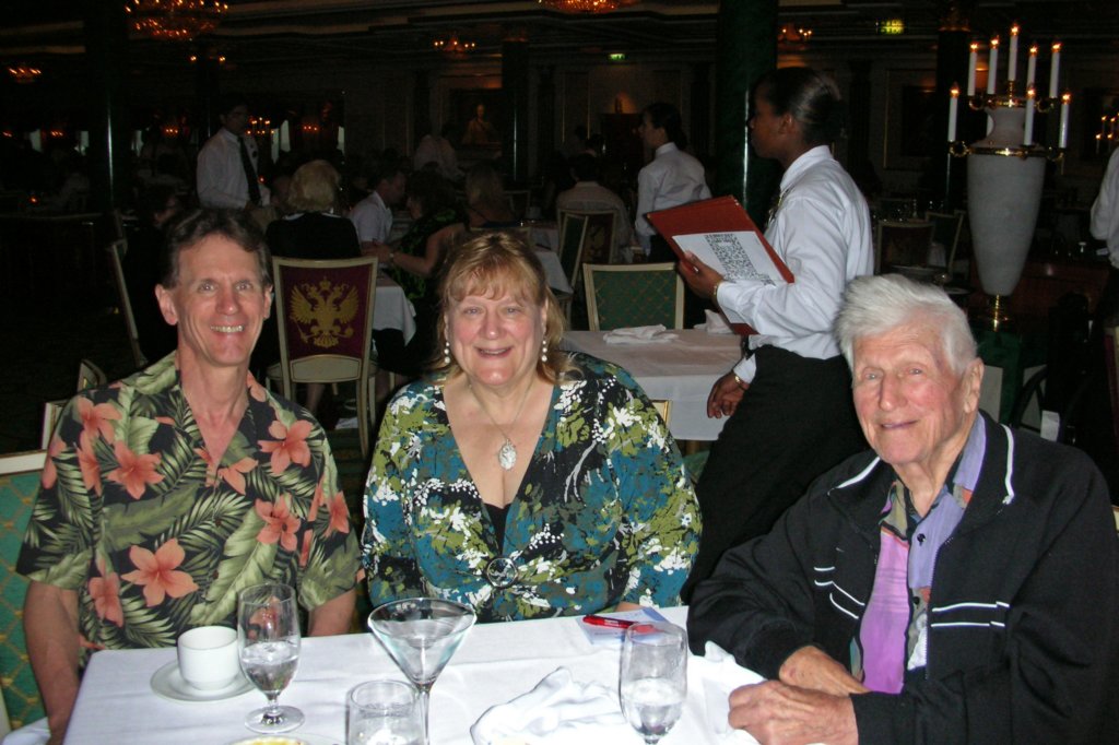 dscn1431r2_4x6.jpg