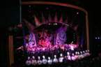 dscn1444_4x6_small.jpg