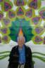 dscn1460_4x6_small.jpg