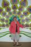dscn1461_4x6_small.jpg