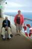 dscn1465_4x6_small.jpg