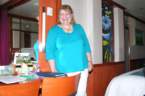 dscn2272_4x6_small.jpg