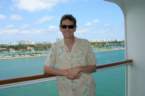 dscn2275_4x6_small.jpg
