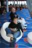 dscn2309_4x6_small.jpg