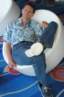 dscn2312_4x6_small.jpg