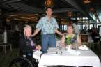 dscn2320_4x6a_small.jpg