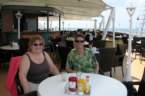 dscn2338_4x6_small.jpg