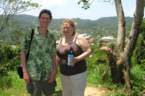 dscn2353_4x6a_small.jpg