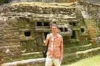 dscn2389_4x6_small.jpg