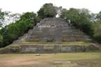 dscn2392_4x6_small.jpg