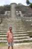 dscn2408_4x6b_small.jpg