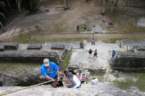 dscn2412_4x6_small.jpg