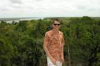 dscn2415_4x6_small.jpg