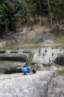 dscn2426_4x6_small.jpg