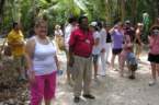 dscn2430_4x6_small.jpg
