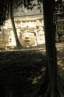 dscn2433_4x6r_small.jpg