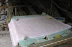 dscn2439_4x6_small.jpg