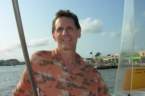 dscn2444_4x6_small.jpg