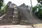dscn2453_4x6_small.jpg