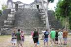 dscn2458_4x6_small.jpg