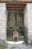 dscn2462_4x6_small.jpg