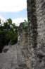 dscn2466_4x6_small.jpg